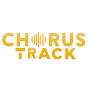 Chorus Track Image Thumbnail