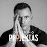 xmOHK0fEAMs-channel-avatar-Gyvenimo Projektas