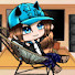 REG-uhQyhLM-channel-avatar-Golden_Scar