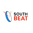 eY6uVcyRh4A-channel-avatar-South Beat