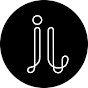 jlmt - 음악 썰 방