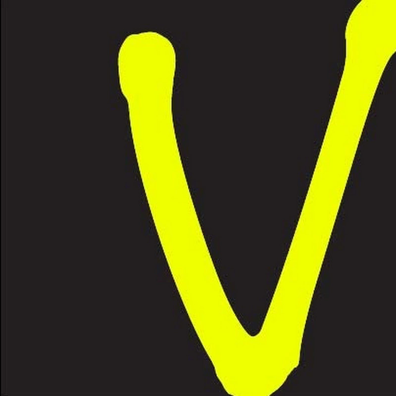 Vandesign