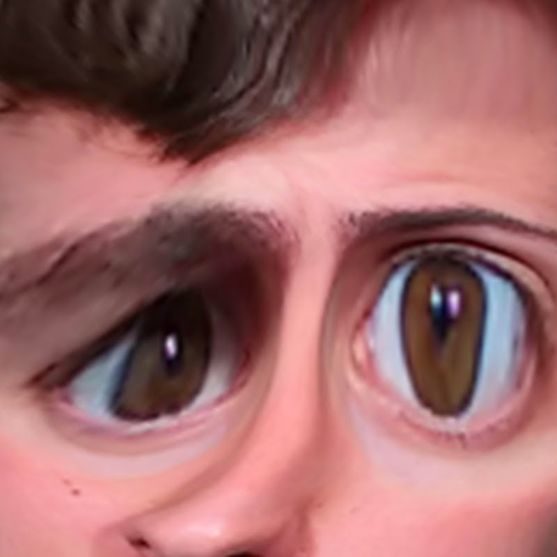 ThomasZerk icon