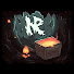 6IYakKClF7Y-channel-avatar-Burning Creations Net Reloaded