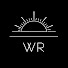 1eaqAmGhi9c-channel-avatar-Wristwatch Revival
