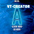 VT-CREATOR