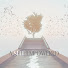 tmXutqQnZEM-channel-avatar-A Self Empowered