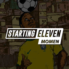 Starting Eleven Momen