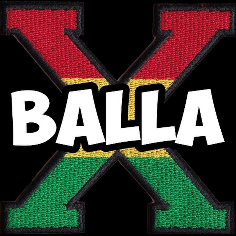 Balla X 2.0