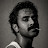 @sahadshah8