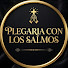 ZUpsh19KjYs-channel-avatar-Plegarias con los Salmos