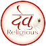 WEyrY2Rc6rU-channel-avatar-Dev Religious