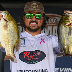 Visco Fishing