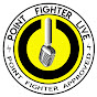 Point Fighter Live YouTube Profile Photo