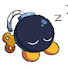-96osrks4cM-channel-avatar-felfeb