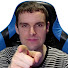 nENMbfz5yxU-channel-avatar-TheRealCalJones