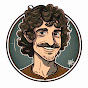 ASMR Alexander