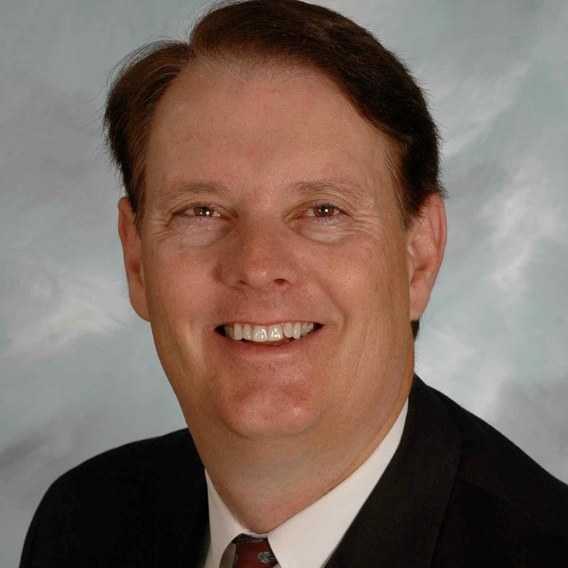 Mike Brown, Broker Associate