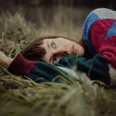 SIV JAKOBSEN