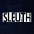 hiEbkK7ckIo-channel-avatar-Sleuth