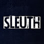 Sleuth logo