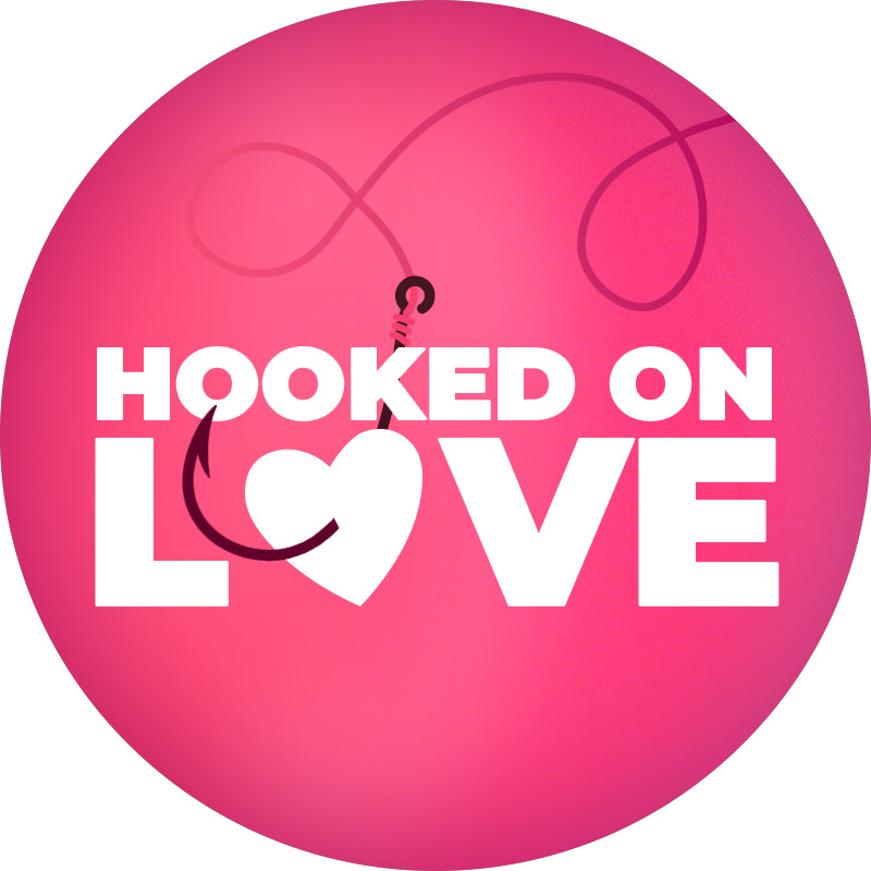 Hooked On Love