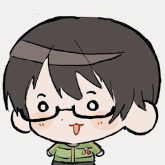 Tabito Ch. 旅人