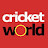 Cricket world