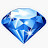 @HERO_SHIMAAA Avatar
