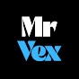 MrVex