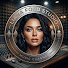 cCUvUDsDZ9Q-channel-avatar-Liana Ford Studio