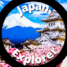 Japan explorer 