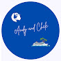Andy and Chele Livin Life Large - Cruisin &Travel