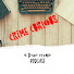 uM-CVhZ3udo-channel-avatar-Crime Curious Podcast