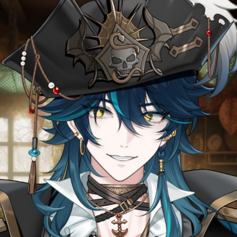 Seiker Hikaru
