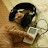 Avatar photo