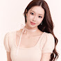 바비현아shop