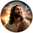 iKpr_xafCI8-channel-avatar-God’s Secret Message