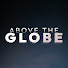qfBcZxal1AY-channel-avatar-ABOVE THE GLOBE