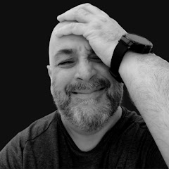 LO UVS WALLSTREET Avatar