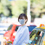 suuちゃんねる【バイクと旅】のチャンネルアイコン