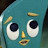 @Gumby25D