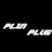 PLXN PLUS