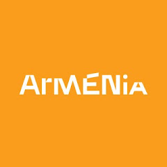 Armenia.Travel