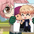 1JLeDPM19sk-channel-avatar-Nana!