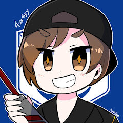無所属4ss4yy