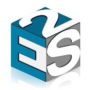 Express Engineering Training Services