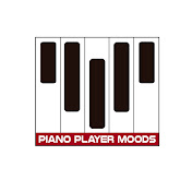 PIANO PLAYER MOODS - NEOCLASS