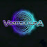 z6snsy0pA_M-channel-avatar-Vortex Aura