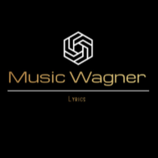 Music Wagner